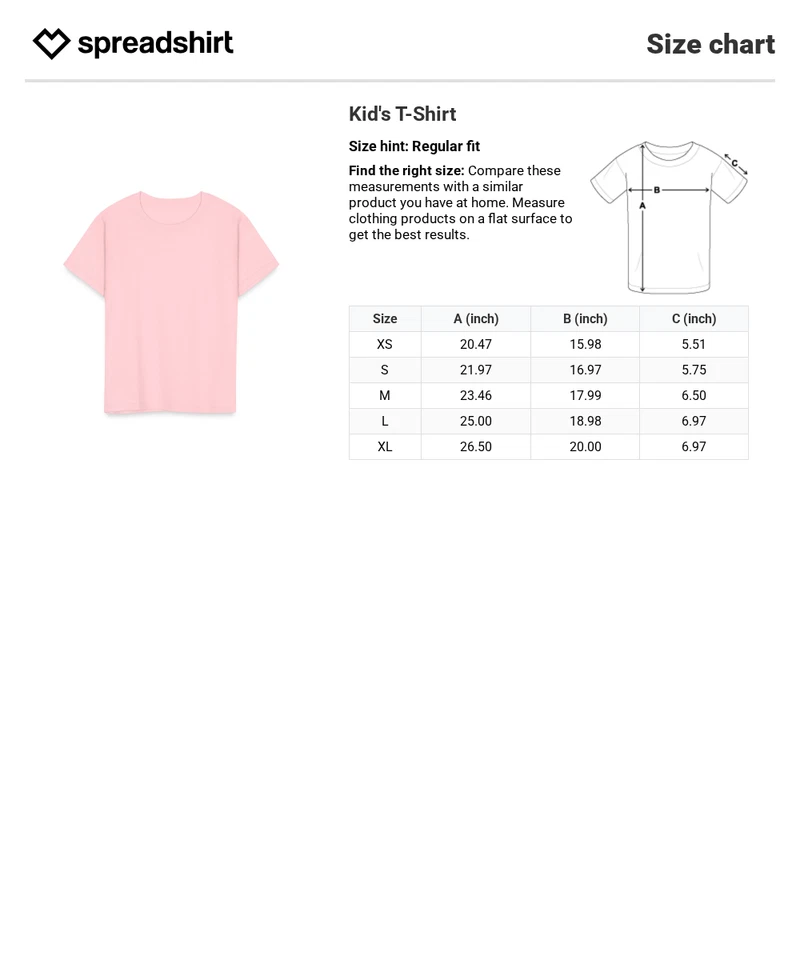 Camiseta para niño Total Solar Eclipse Are You On The Path 2024 Foto 3 de 4