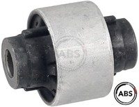 A.B.S. 271513 Lagerung FüR Lenker Querlenkerlager Lager Querlenker Buchse