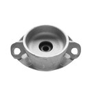 <!--F#f_0-->Monroe Rear Strut Mate Mounting Kit Suits Peugeot 307 01-07 #MK205<!--F/-->
