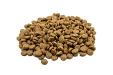 10Kg Love Your Pet General Working Puppy Food Complete 2.00 per kilo