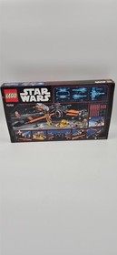 LEGO Star Wars Sets for Sale &ndash; 7660, 7958, 75249, 75102