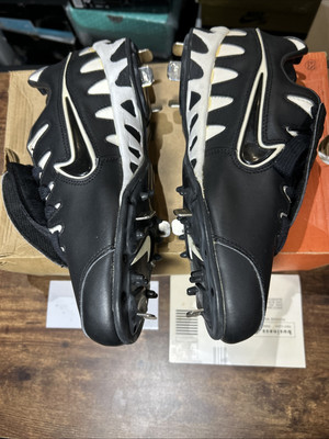 NIKE - NIKE スパイク　NOMO ① NIKE - NIKE スパイク NOMO ①の通販 by ハマスピリッツ's shop