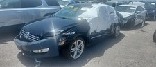 2014 Volkswagen Passat 2.0l Engine Motor Oem 154k Miles - Lkq464115548 2014 Volkswagen Passat 2.0l Engine Motor Oem 154k Miles - Lkq464115548