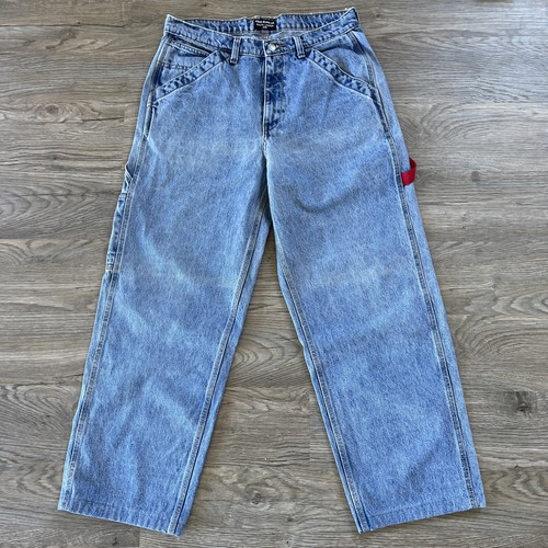 vintage polo jeans co Ralph Lauren 