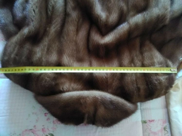 Foto 13 di 14