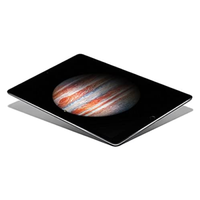 Apple iPad Pro 9.7