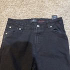 Picture 2 of 9