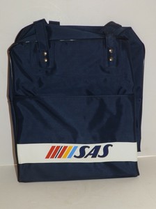 sas checked baggage dimensions