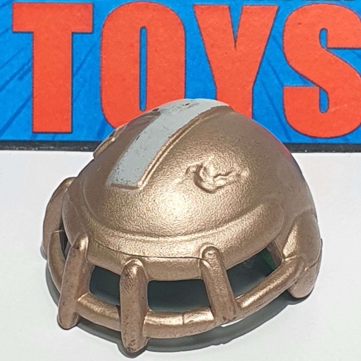 3d tmnt raphael bike helmet Nickelodeon Teenage Mutant Ninja Turtles Leonardo Kids and Pads Rev up the engine and get ready to ride topside Finished My TMNT Movie Raphael