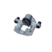Maxgear 82-0875 Bremssattel Hinten Links für Mercedes-Benz W204 S204 C204