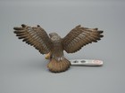 Bild 224 von 270