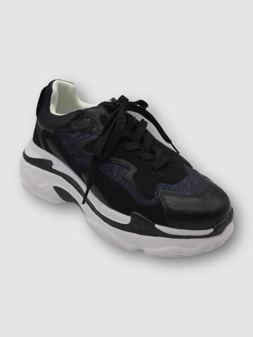 Neiman marcus sales balenciaga triple s
