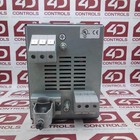 Bfm3-1-045-000 | Baumuller | Motor Filter, 425V, 45A, 300Hz, Used