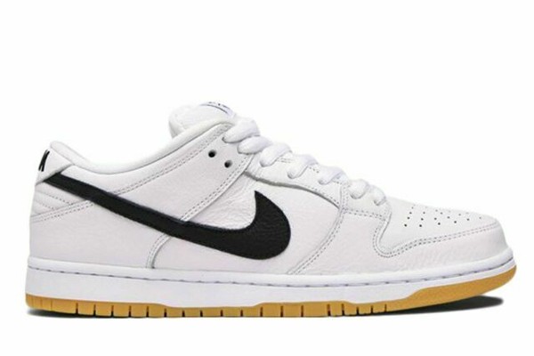 nike free run size chart - 200 – Ietp - Nike SB Dunk Worthy Pro Iso DK  Russet Sail DK Russet Cheerless DH1319