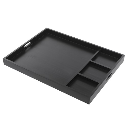 Multifunctional Stove Top Cover Stove Top Cover With Handles Stove Cover - Picture 17 of 24