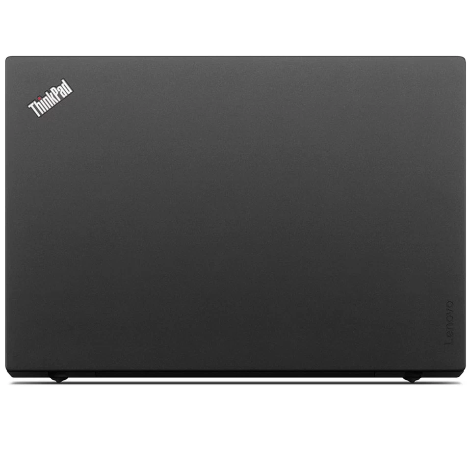 Lenovo ThinkPad Core i5-8th Gen 32GB RAM 1TB SSD Windows 11 Pro Laptop Webcam - Image 3 of 4