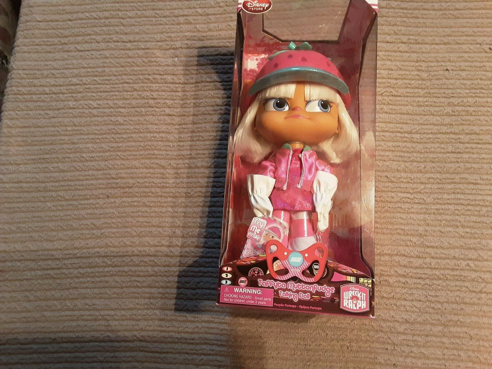 online doll store