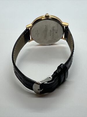 Kate Spade New York 0850 Women display picture 3