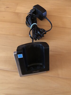 SwissVoice Avena Eurit 748 758 768 778 Charger Ladeschale