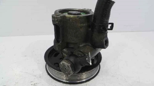 1J04221540 Bomba Direccion para SEAT TOLEDO (1M2) Stella 1999 2728837 - Imagen 1 de 10