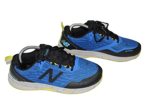 New Balance Nitrel Speed Ride All 
