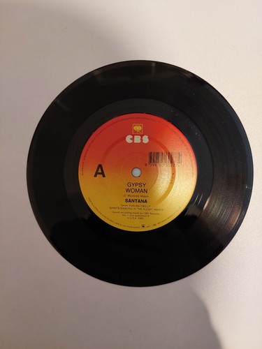 45 RPM SINGLES VARIOUS PLEASE CHOOSE ARTIST/TITLE *FREE POST* - Picture 13 of 19