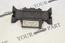 BMW 3er E46 Ultraschall Alarm Sensor 8379938 OEM