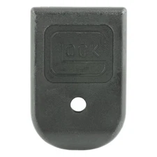 GLOCK GENUINE OEM MAGAZINE FLOOR BASE PLATE - 9MM SP39283 39283 G17 AND G19 GEN5