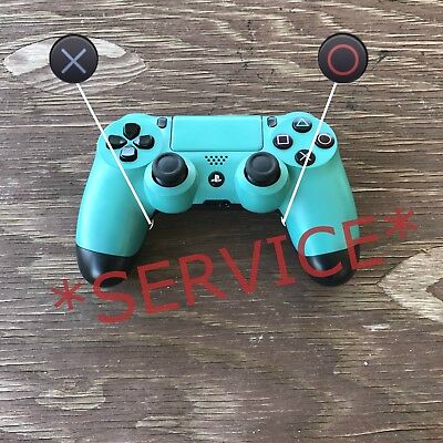 *SEND IN SERVICE* PS4 - Scuf Battle Beaver Like - Basic ... - 400 x 400 jpeg 46kB