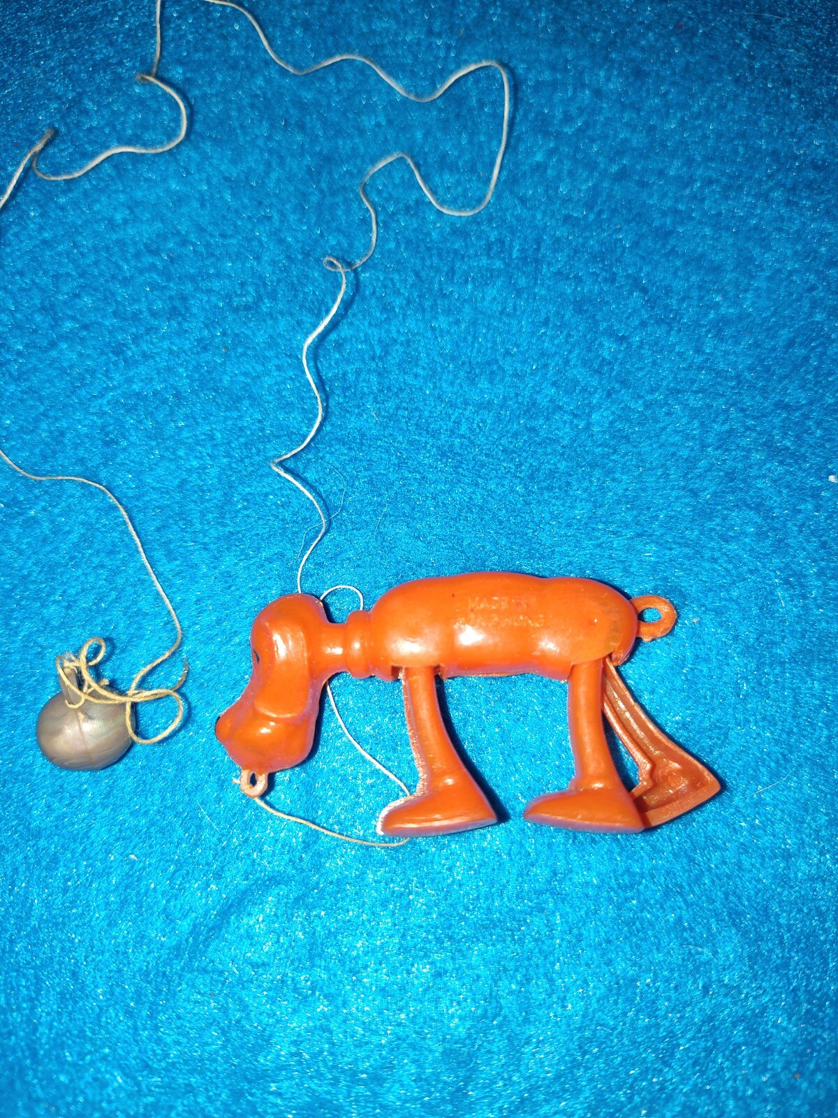 Picture 1 of 5
