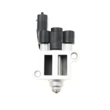 Idle Air Speed Control Valve 35150-26900 for Hyundai GETZ TB 1.6L G4ED 05-11’