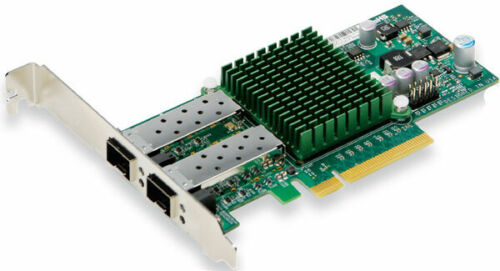 Supermicro Network Cards for sale | eBay