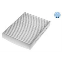 Meyle Innenraumfilter Pollenfilter FüR Toyota Aygo PAB4_ KGB4_ CitroëN C1 II