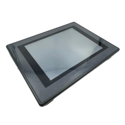PRO FACE GP577R-TC41-24VP Bildschirm Ersatz 2780027-02