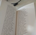 Foto 3 di 5