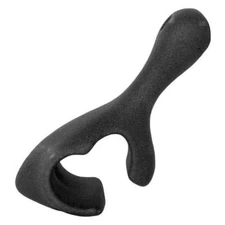 Martins Industries MBH Truck Tire Bead Holder