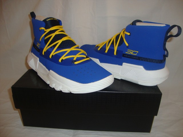 under armour store downtown