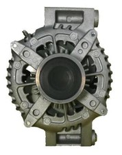 LICHTMASCHINE Generator 220A für Jeep Grand Cherokee IV 3.0 CRD V6 4x4 TOP