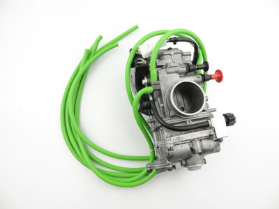 5 Pcs / Lot Carburateur Botte En Caoutchouc Du Collecteur D'admission Pour Tronçonneuse Stihl