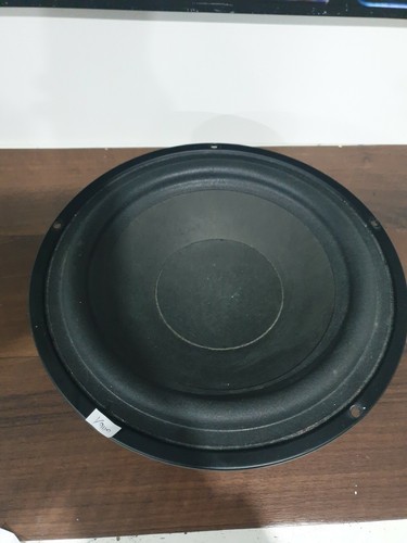G116/1 Harman Kardon SUB-TS7 Subwoofer 