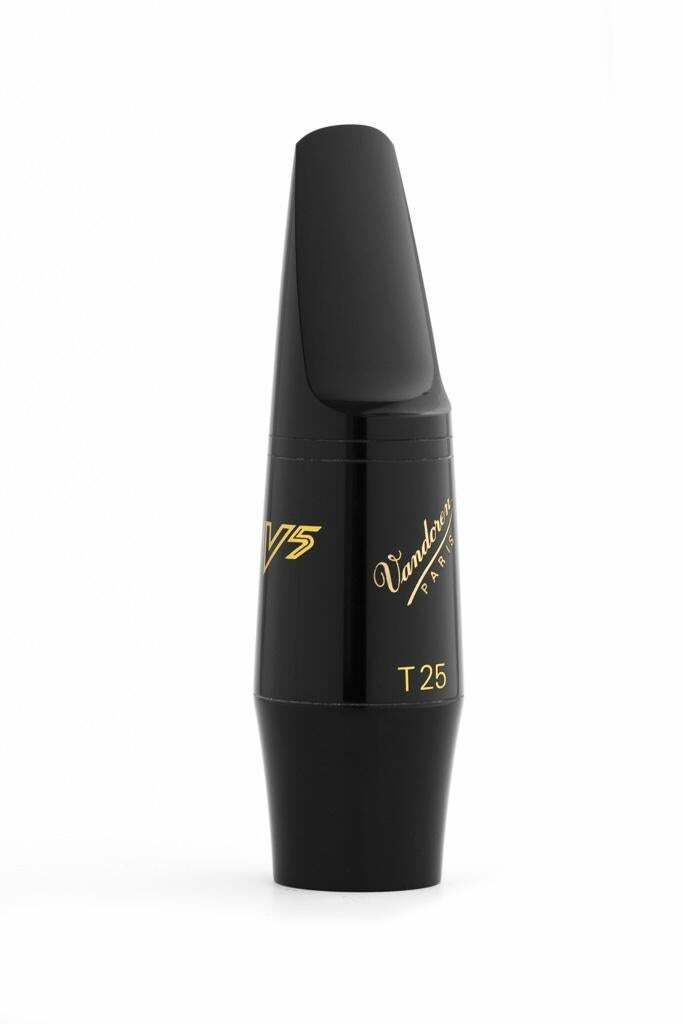 tenor sax mouthpiece facing chart tenor sax mouthpiece facing chart