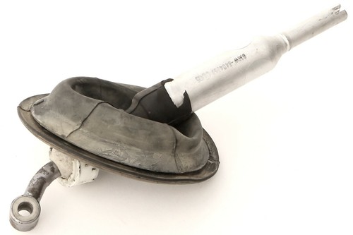 Schalthebel man. Getriebe BMW E83 X3  1.8d 2.0d 2.0i