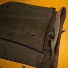 Bild 6 von 6