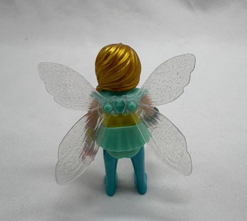 Playmobil Lot of Random Fairy Princesses Prince and Unicorns - Picture 7 of 15