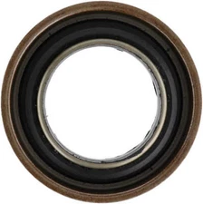 Drive Axle Shaft Tube Seal-FSGR DANA Spicer 2013455