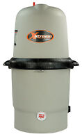 Hayward Xstream 150 Sq. Ft. Cc1500 Above Ground Swimming Pool Cartridge Filter on sale Hayward Xstream 150 Sq. Ft. Cc1500 Above Ground Swimming Pool Cartridge Filter on sale