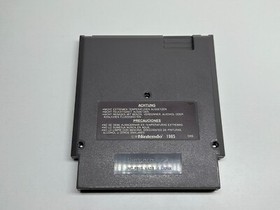 NES - Track & Field in Barcelona Nintendo NES PAL Modul, getestet ⚡BLITZBEREIT⚡