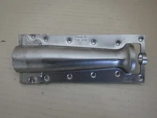 Lennox Armstrong Ducane Furnace Burner Assembly Replaces 75M71 75M7101