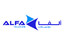 alfatelecom