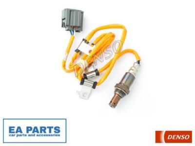 Denso DOX 0539 Sonda Lambda Riscaldata, A Banda Larga, Per Mazda 5, Mazda 6, 4 Contatti, 960mm - 4